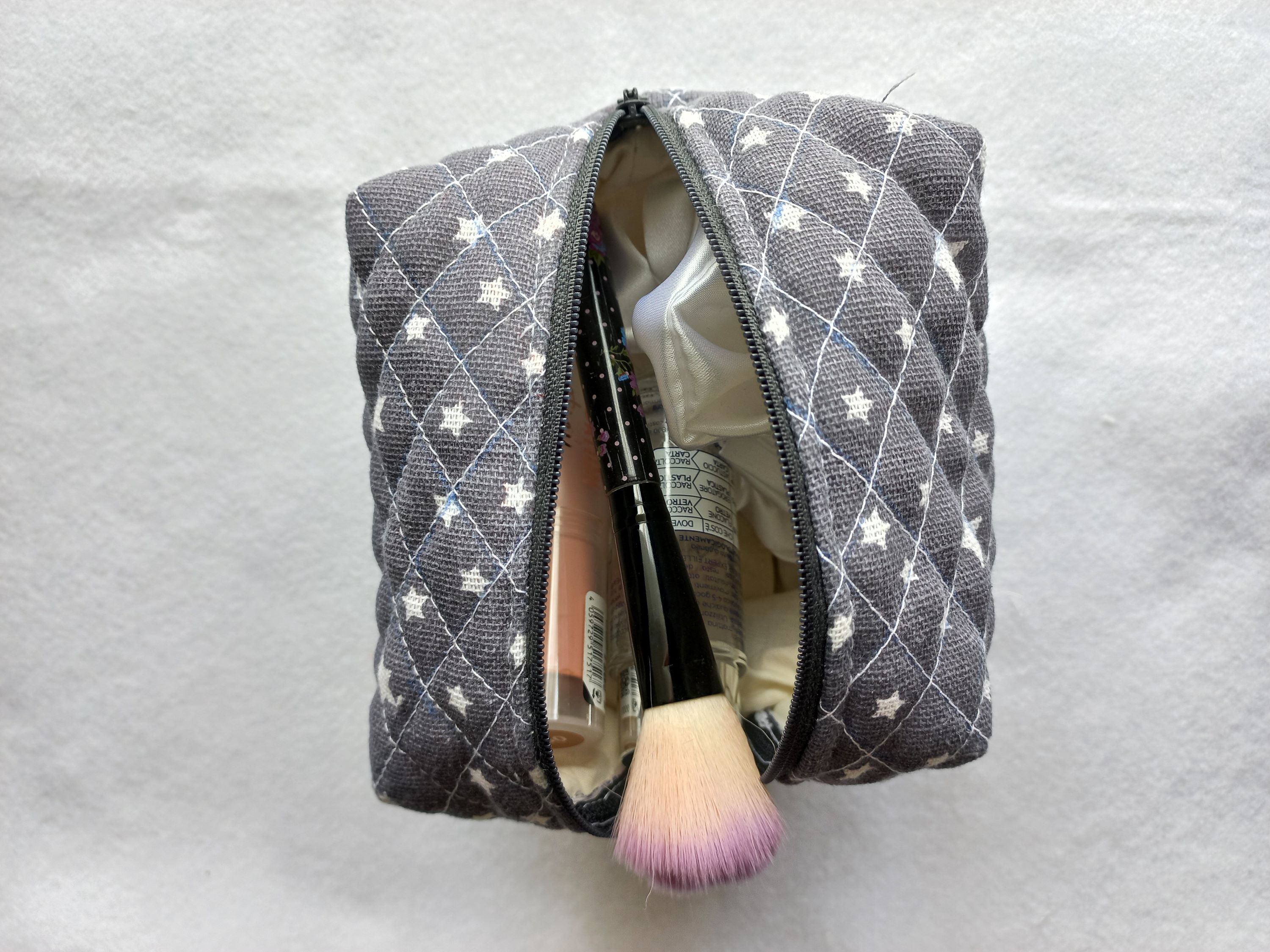 3 trucchi per non perdere pi� nulla in borsa e una sorpresa per te